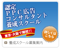 ǧ��PPC���𥳥󥵥륿���������������