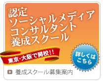ǧ�꥽��������ǥ������󥵥륿������������������