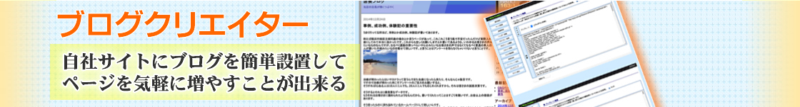 �֥������ꥨ������