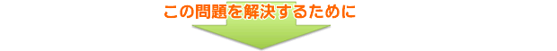 この問題を解決するために